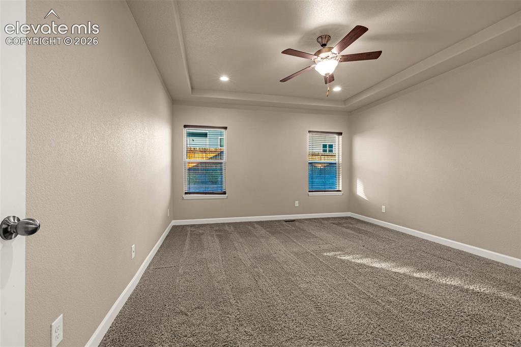 7255 Bigtooth Maple Drive