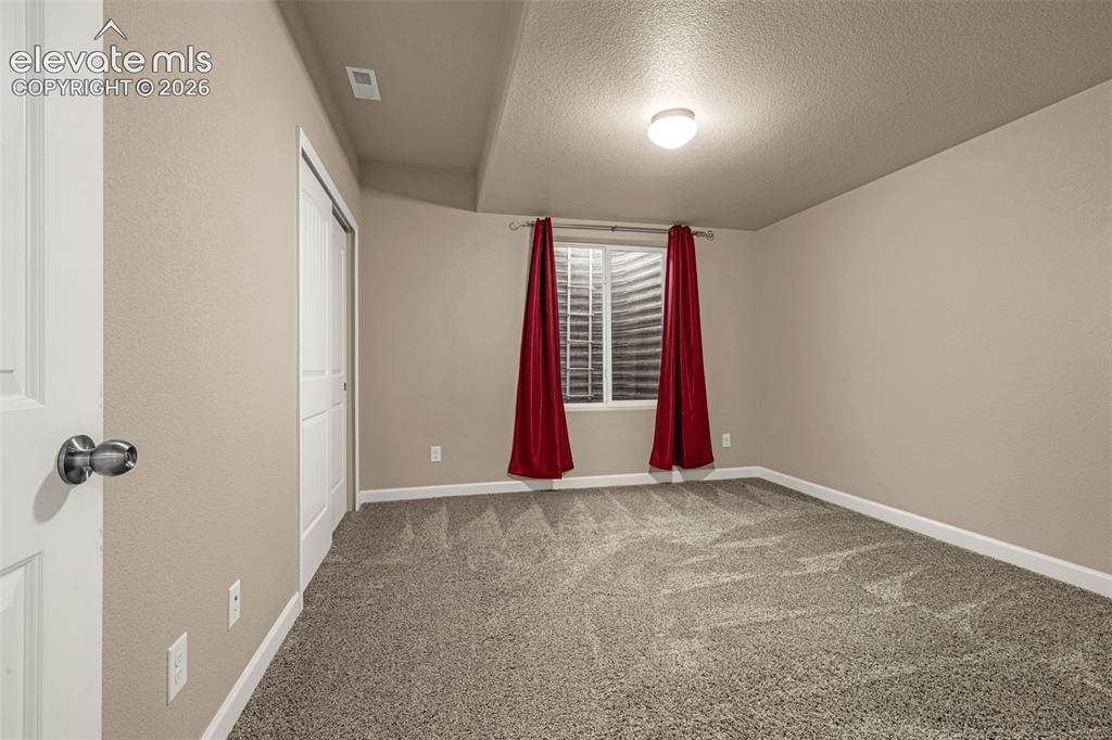 7255 Bigtooth Maple Drive