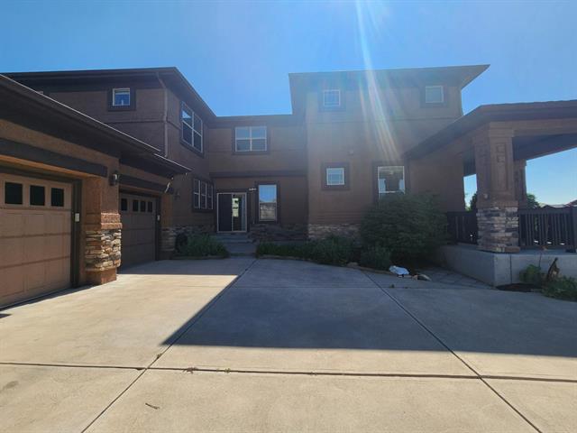 13062 Crane Canyon Loop
