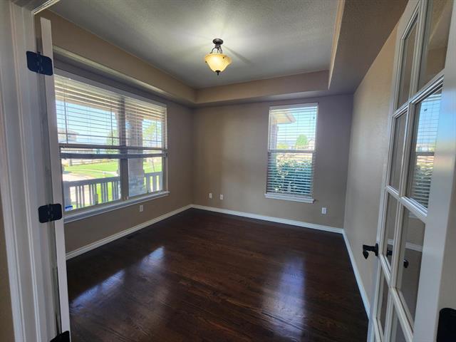 13062 Crane Canyon Loop