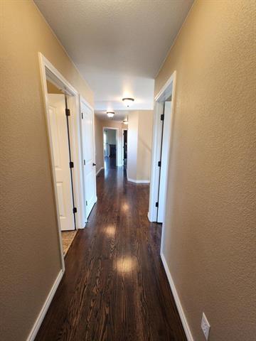 13062 Crane Canyon Loop