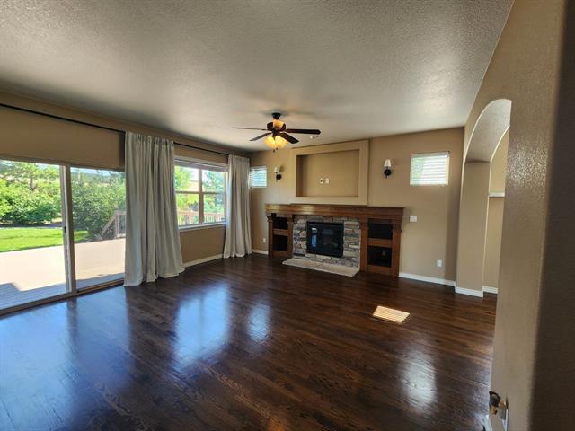 13062 Crane Canyon Loop