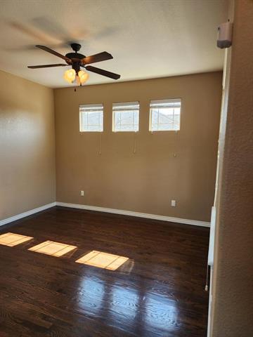 13062 Crane Canyon Loop