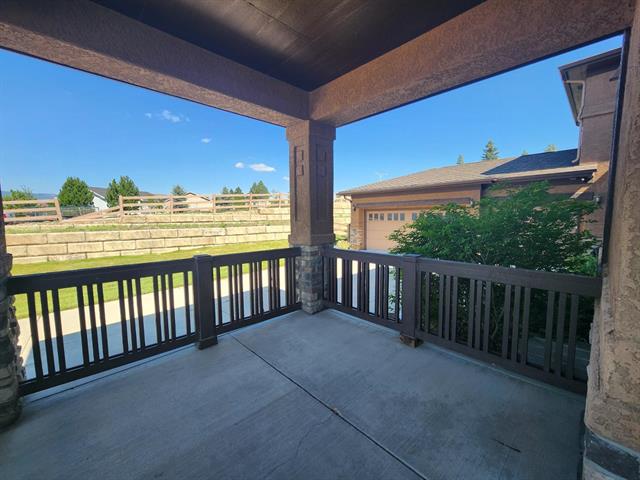 13062 Crane Canyon Loop