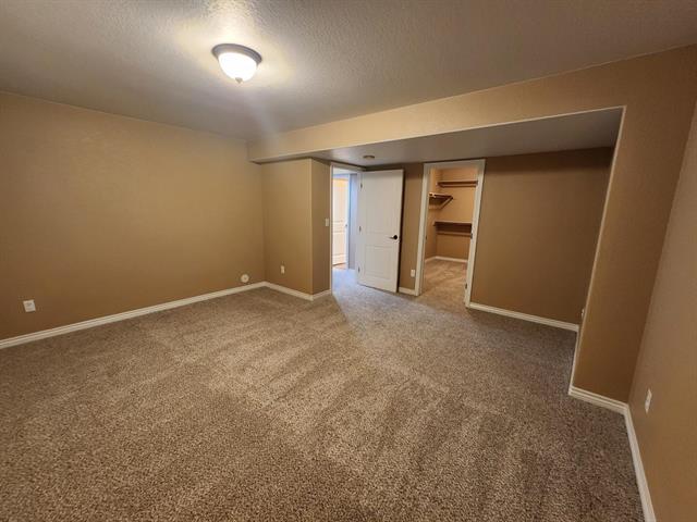 13062 Crane Canyon Loop