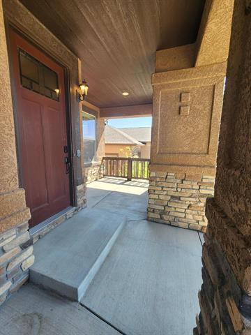 13062 Crane Canyon Loop