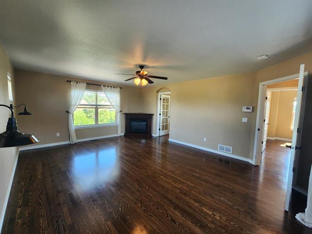 13062 Crane Canyon Loop
