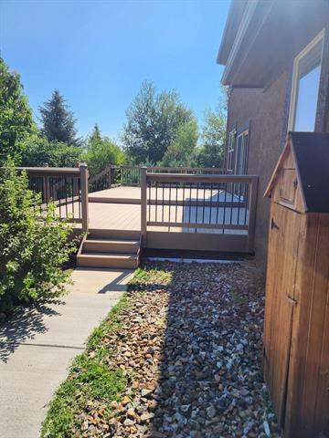 13062 Crane Canyon Loop