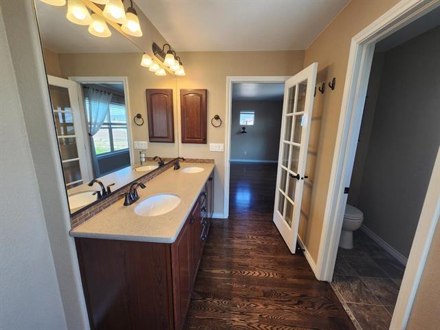 13062 Crane Canyon Loop