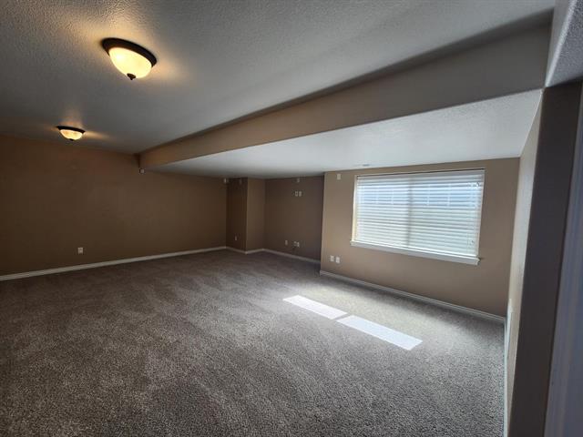 13062 Crane Canyon Loop