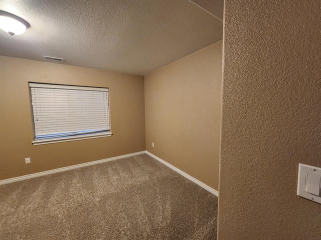 13062 Crane Canyon Loop