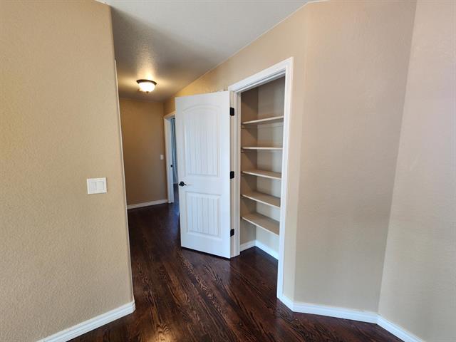 13062 Crane Canyon Loop