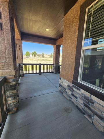 13062 Crane Canyon Loop