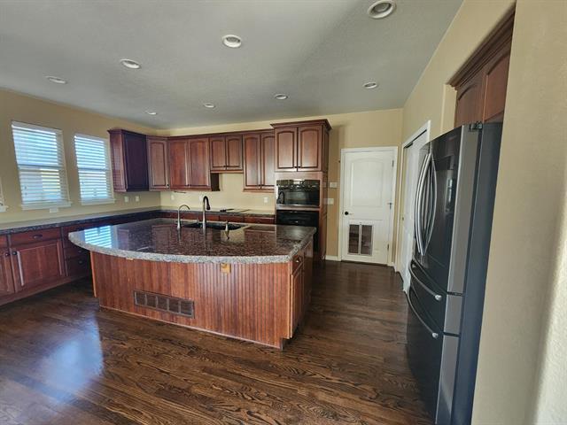 13062 Crane Canyon Loop
