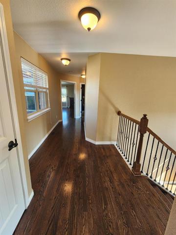 13062 Crane Canyon Loop