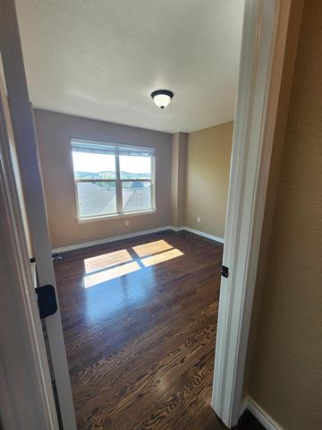 13062 Crane Canyon Loop