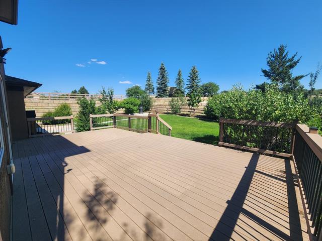 13062 Crane Canyon Loop