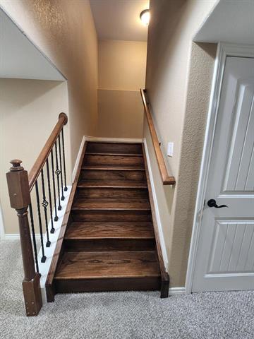 13062 Crane Canyon Loop