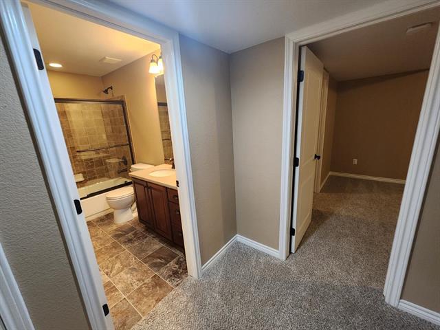 13062 Crane Canyon Loop