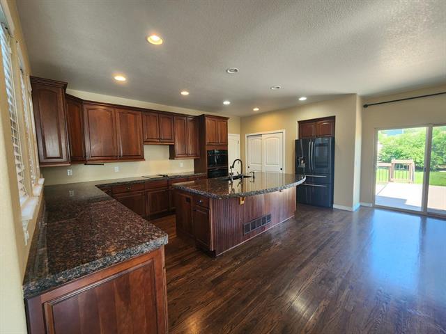 13062 Crane Canyon Loop