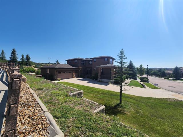 13062 Crane Canyon Loop