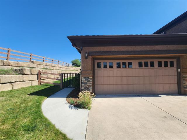 13062 Crane Canyon Loop