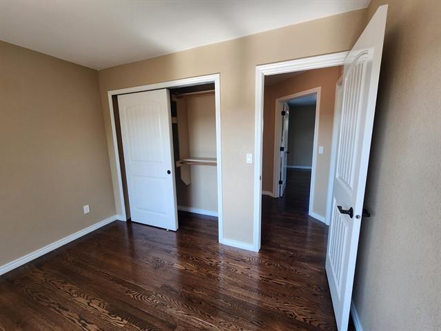 13062 Crane Canyon Loop