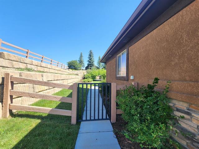 13062 Crane Canyon Loop