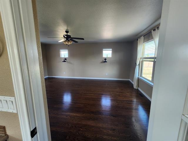 13062 Crane Canyon Loop
