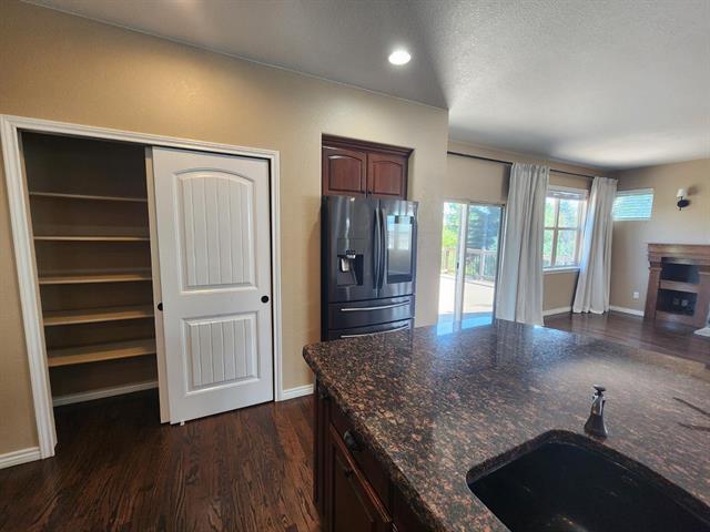 13062 Crane Canyon Loop