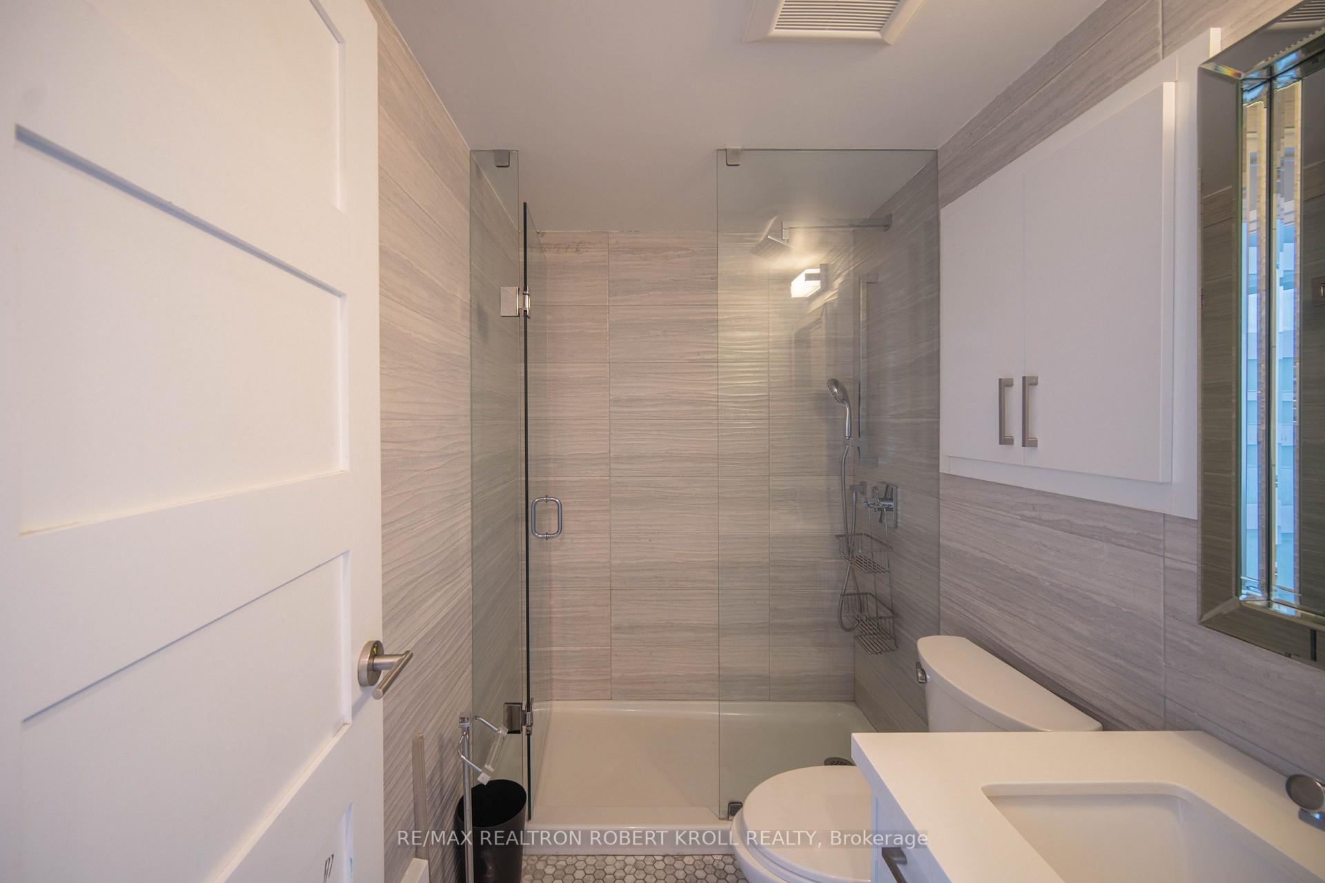 #506 - 60 Montclair Avenue, Toronto Unit: 506