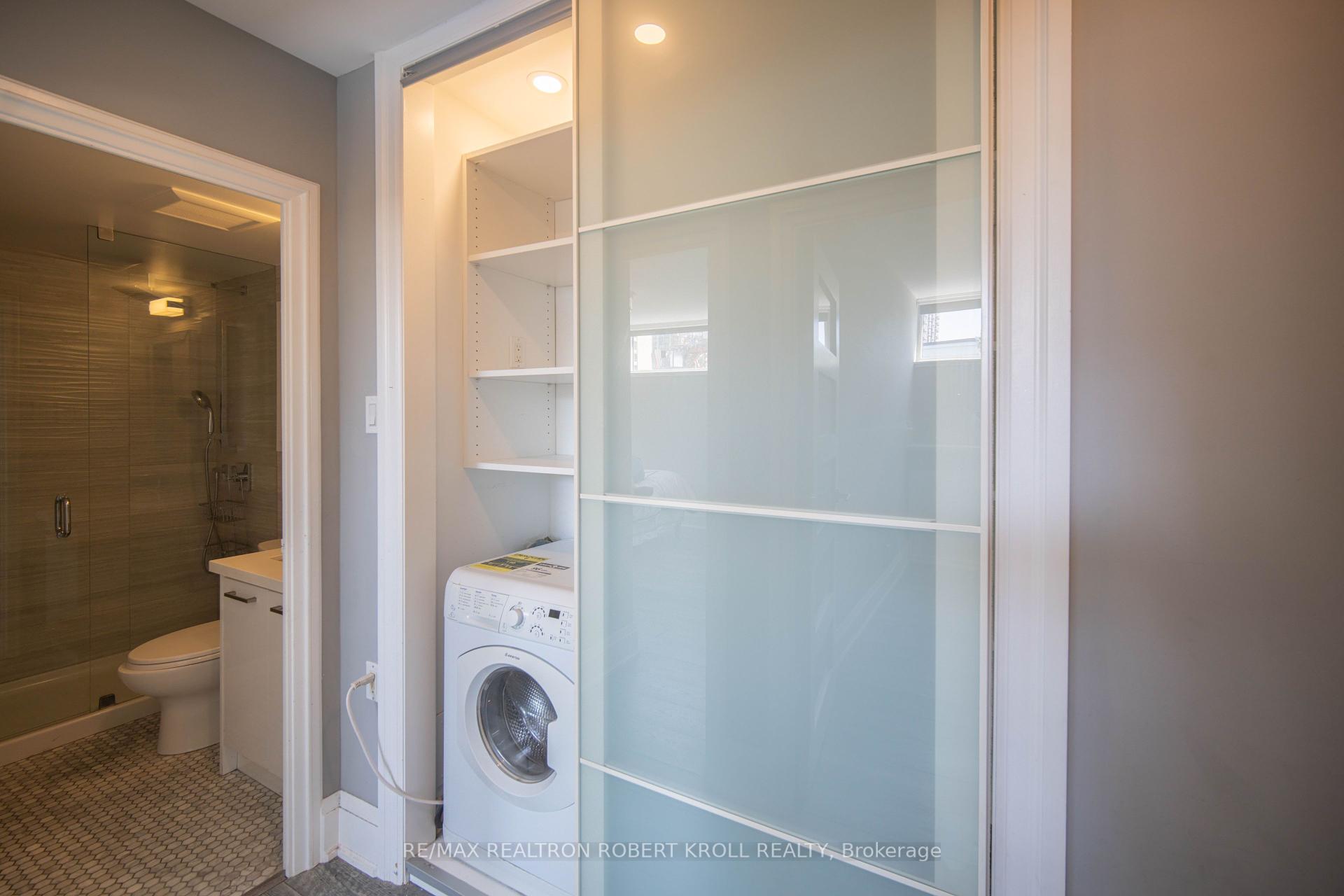 #506 - 60 Montclair Avenue, Toronto Unit: 506