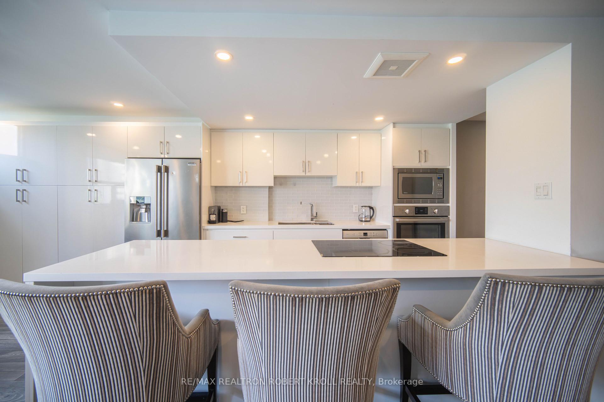 #506 - 60 Montclair Avenue, Toronto Unit: 506