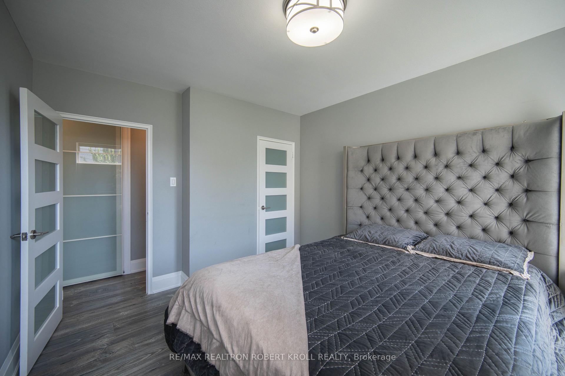 #506 - 60 Montclair Avenue, Toronto Unit: 506