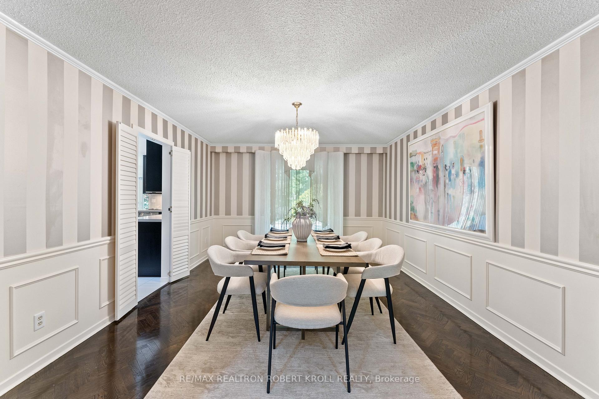 20 Sonata Crescent, Toronto