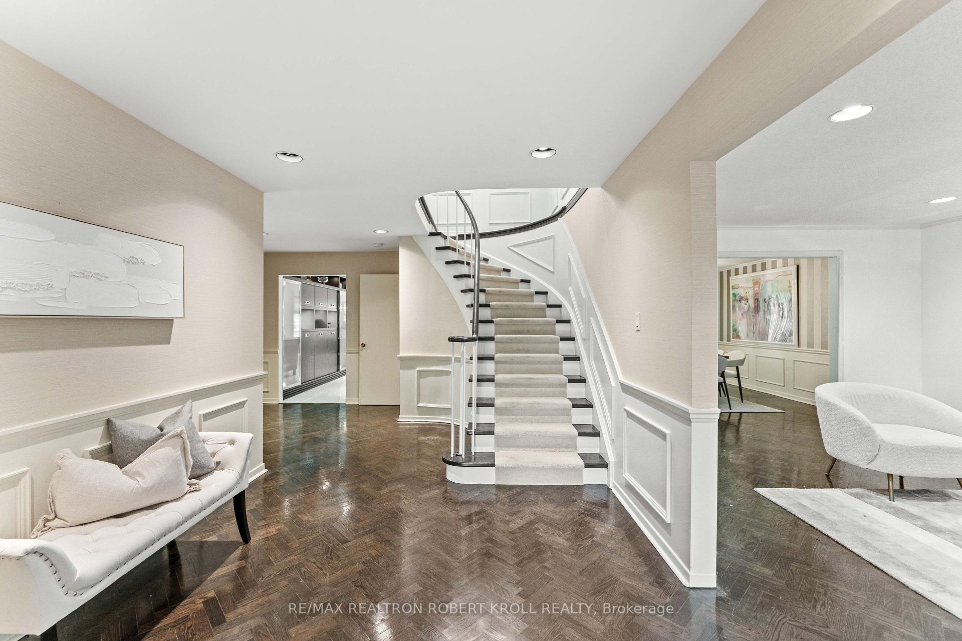 20 Sonata Crescent, Toronto