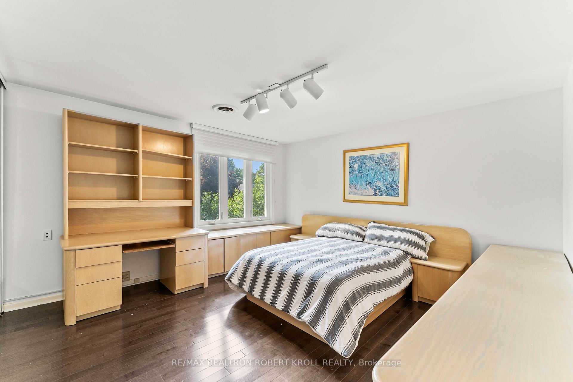 20 Sonata Crescent, Toronto