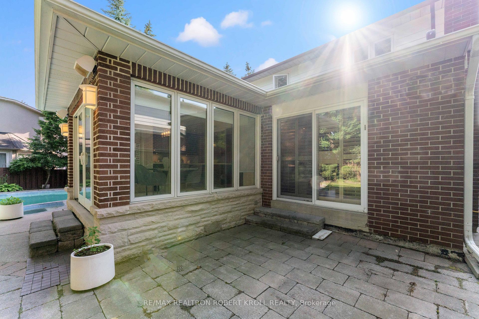 20 Sonata Crescent, Toronto