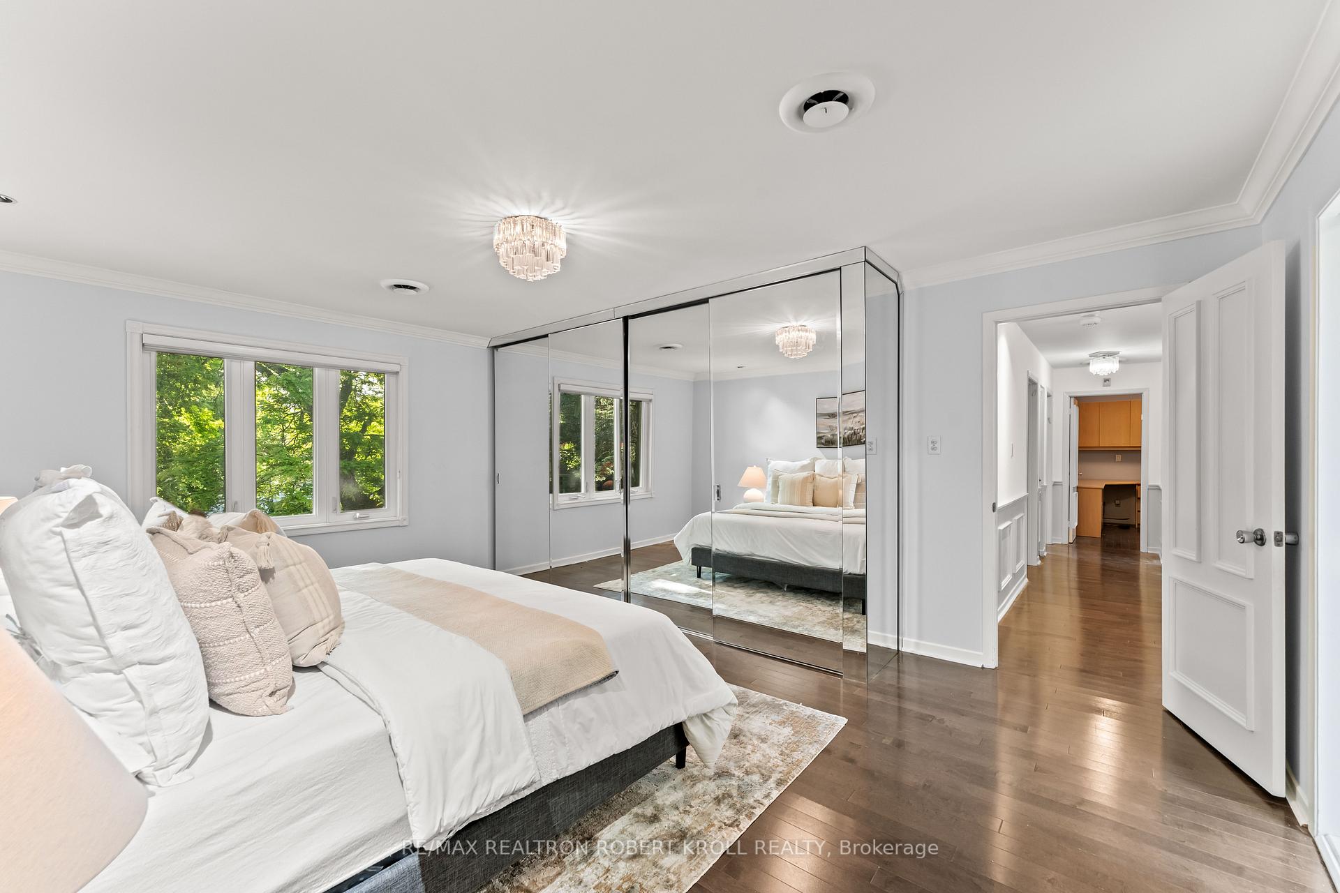 20 Sonata Crescent, Toronto