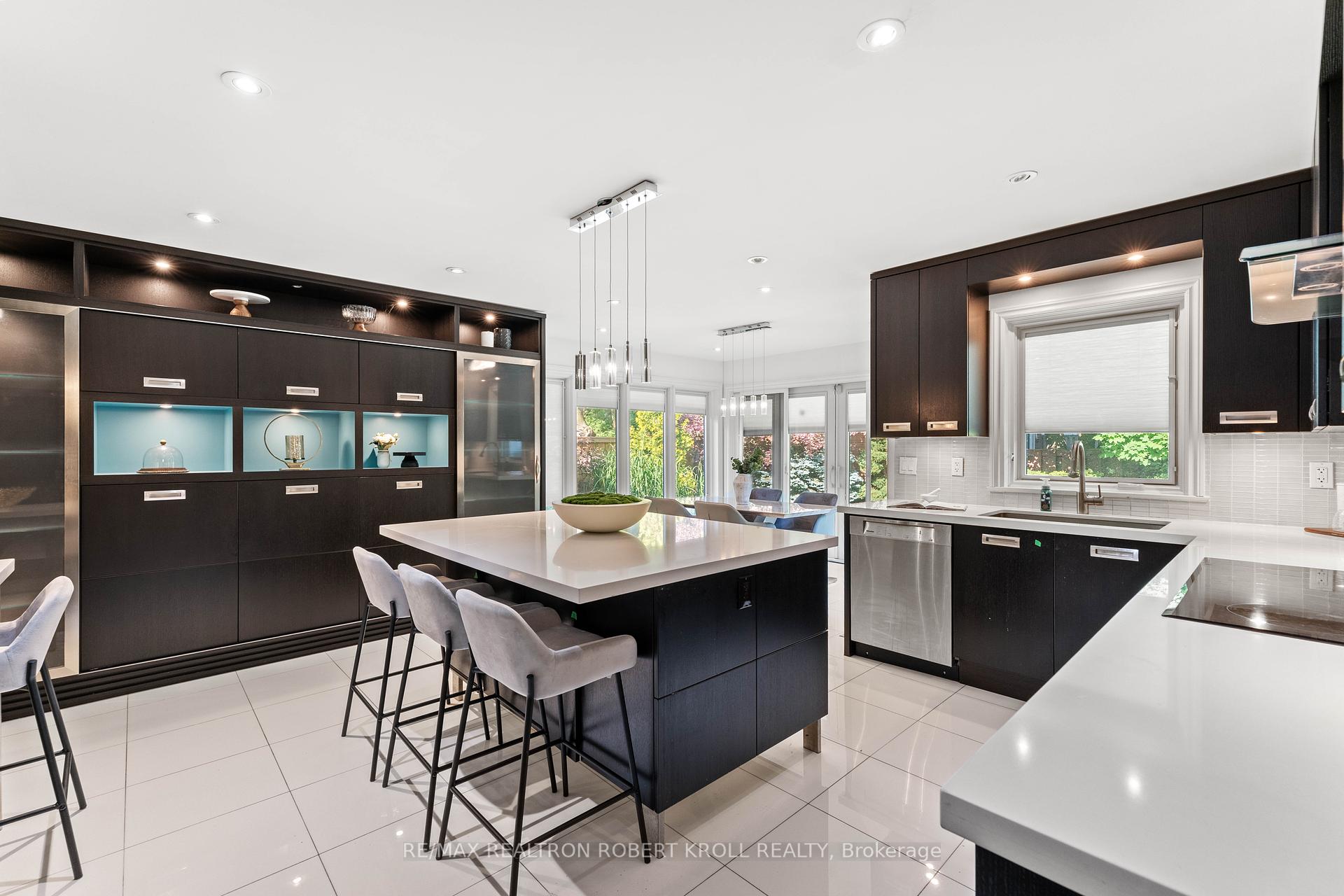 20 Sonata Crescent, Toronto