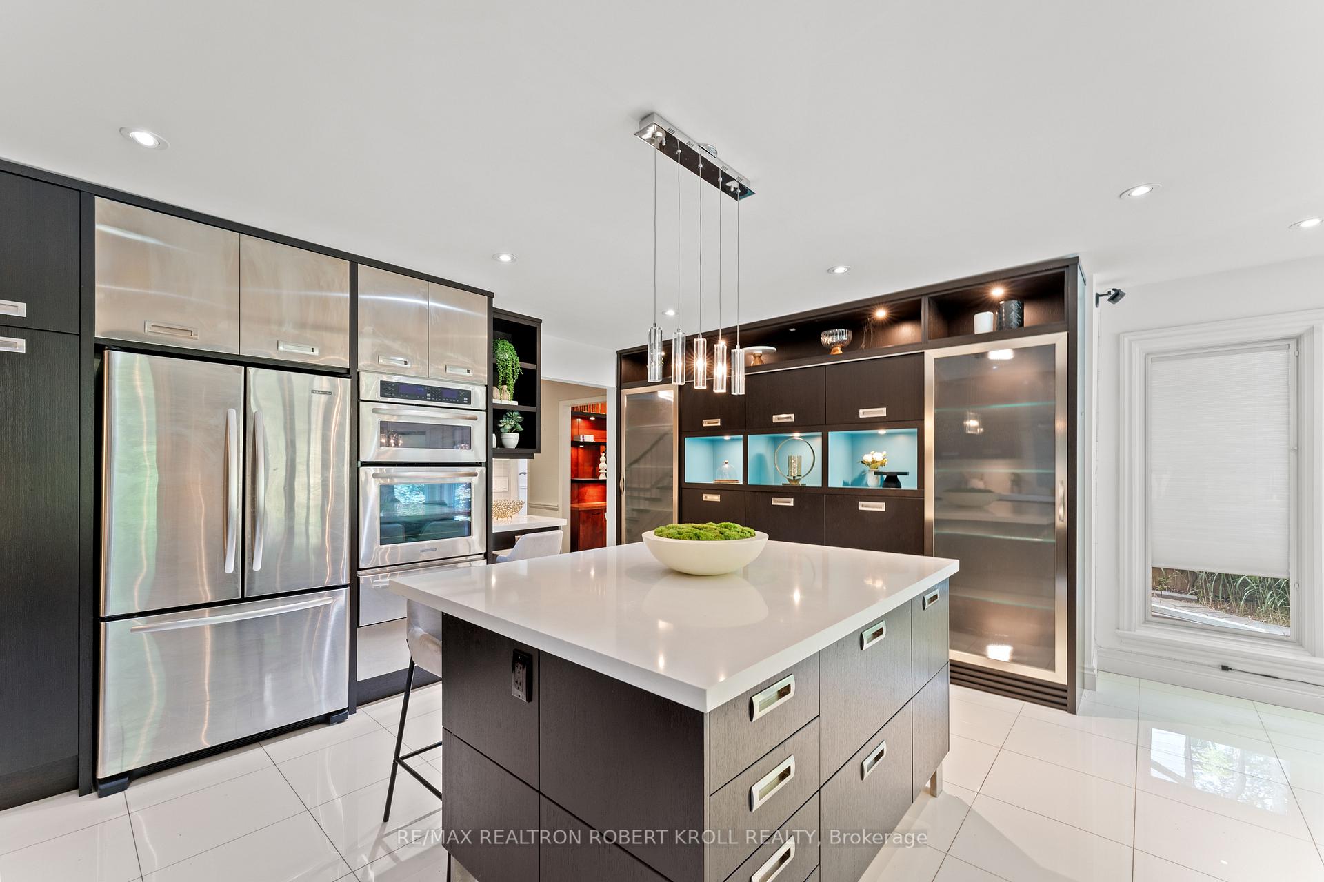 20 Sonata Crescent, Toronto