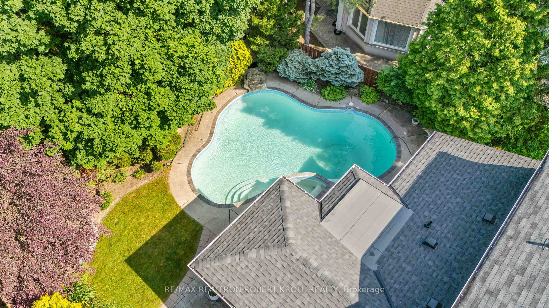 20 Sonata Crescent, Toronto