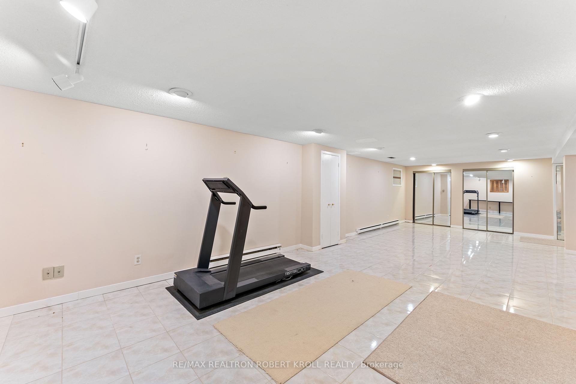 20 Sonata Crescent, Toronto
