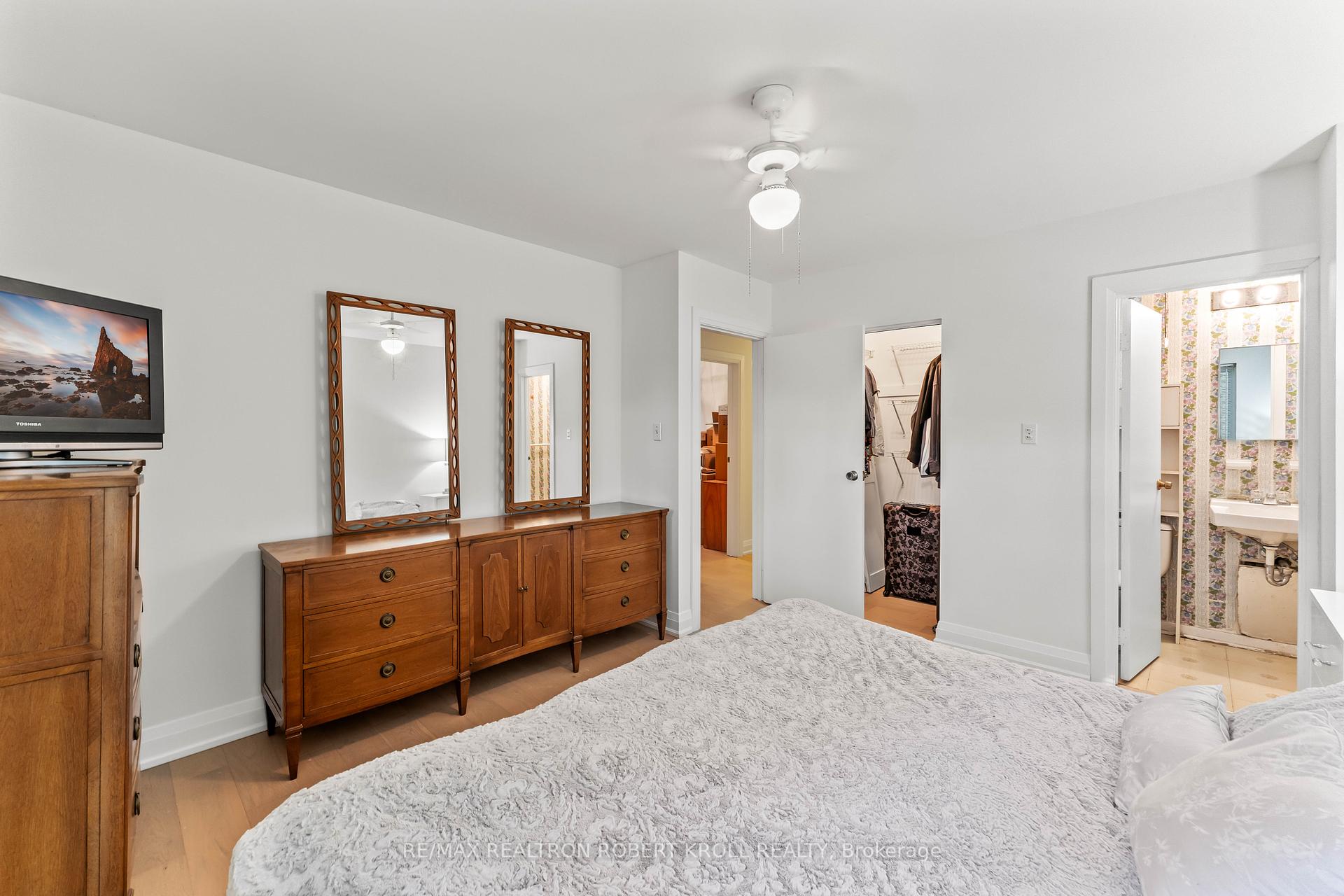 92 Elise Terrace, Toronto