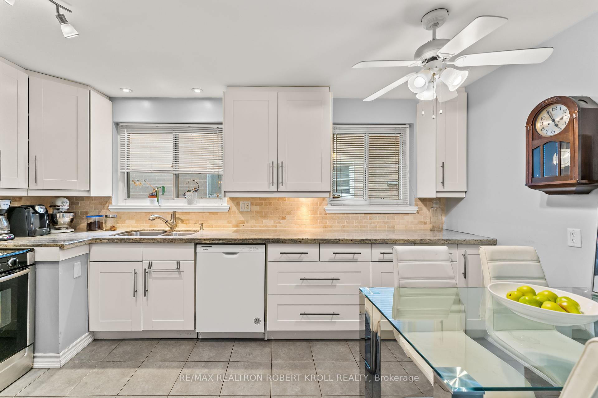 92 Elise Terrace, Toronto