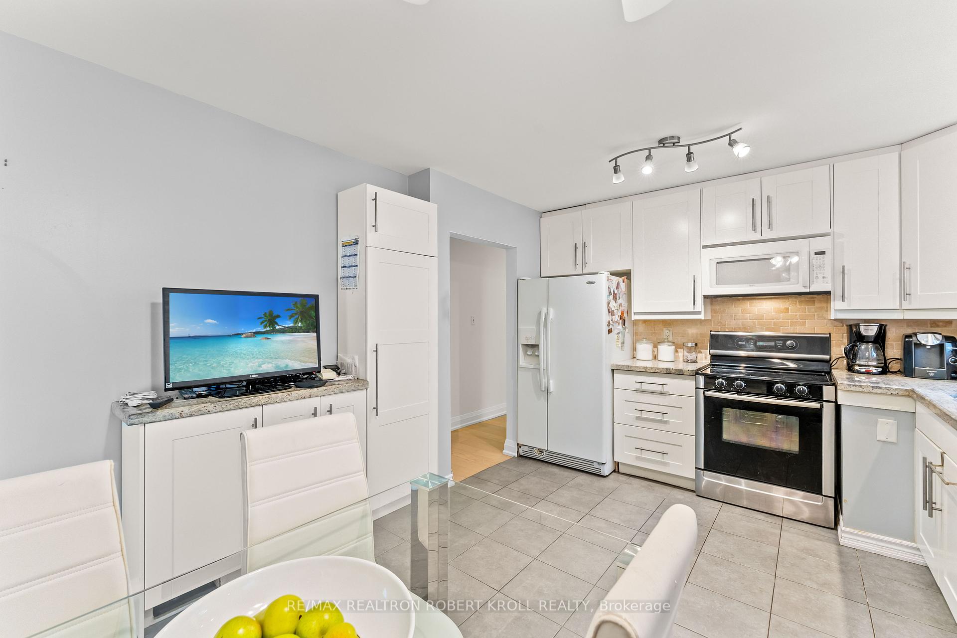 92 Elise Terrace, Toronto