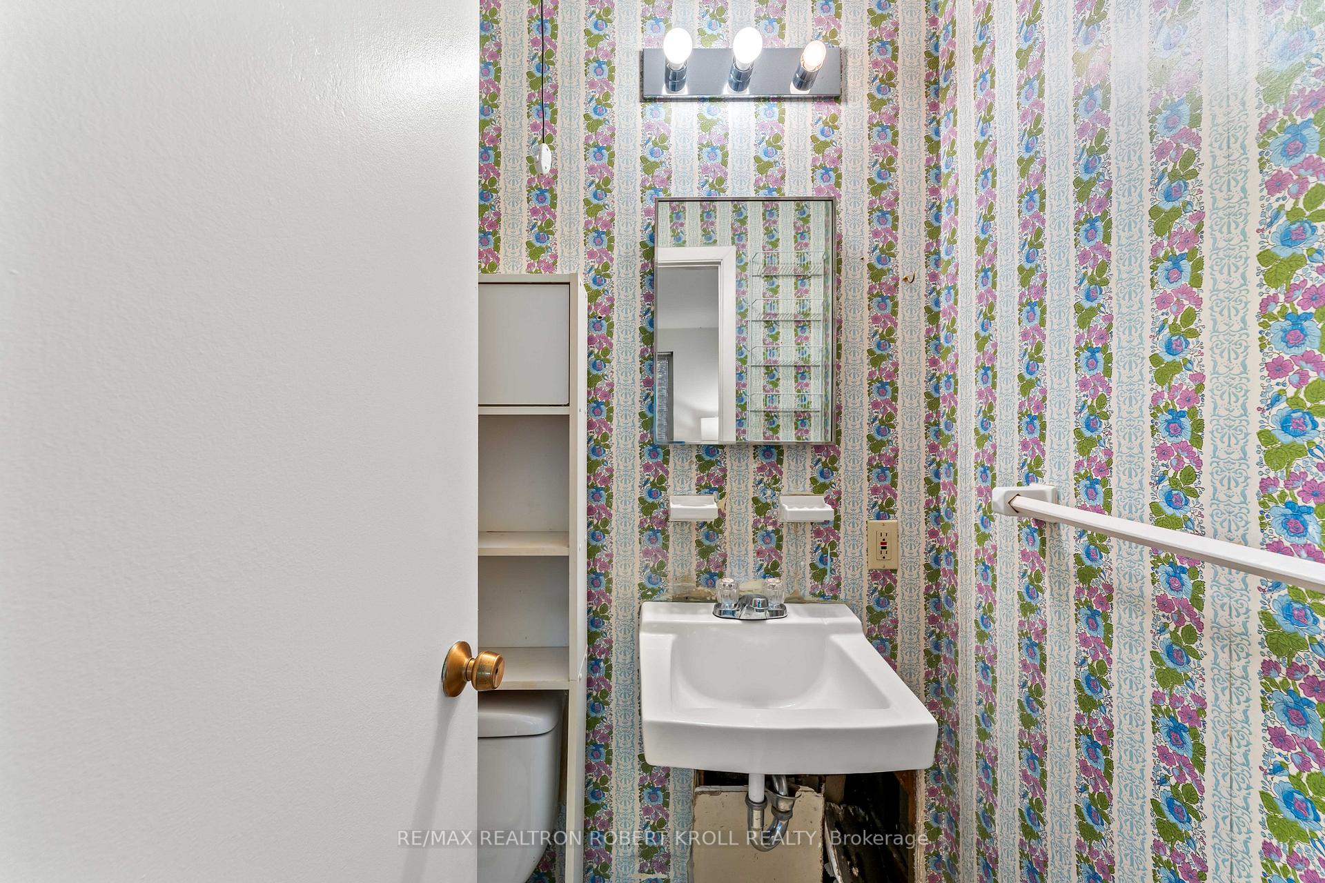92 Elise Terrace, Toronto