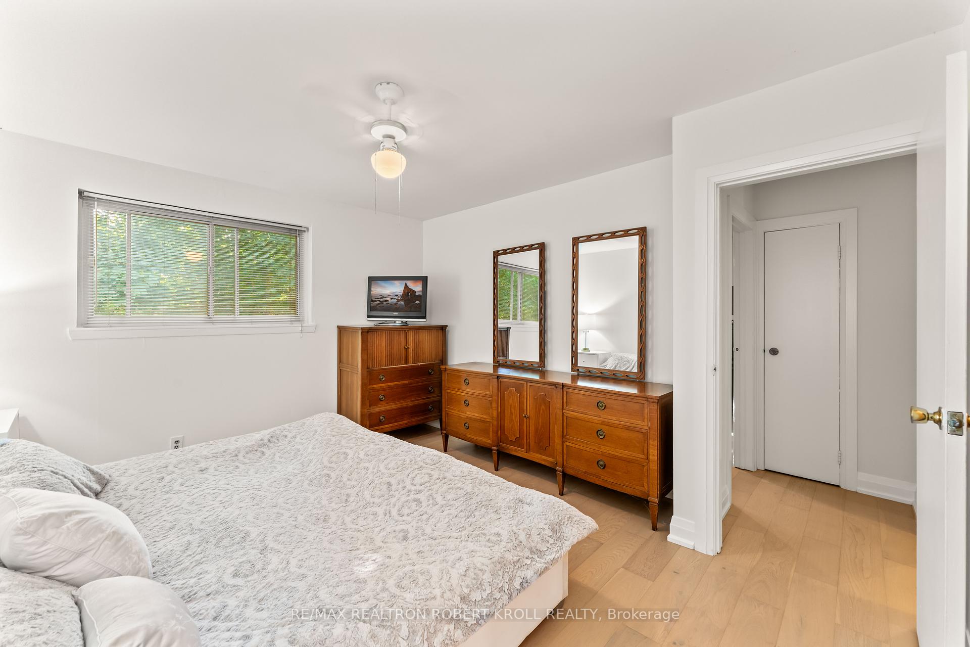 92 Elise Terrace, Toronto