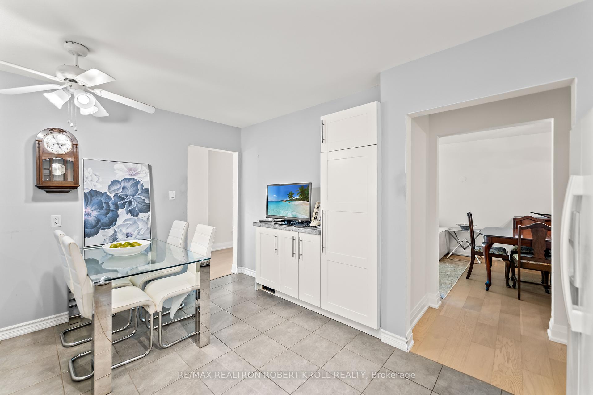 92 Elise Terrace, Toronto