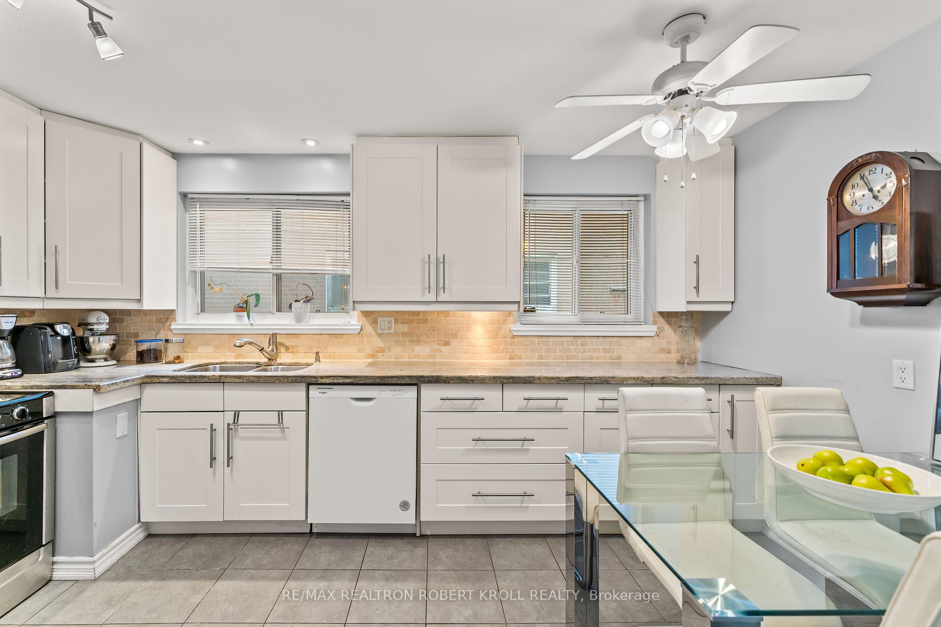 92 Elise Terrace, Toronto